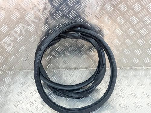 other-citroen-c3-c3-origin-iii-sx-12-vti-82-9813059680-2016-14615504 main image