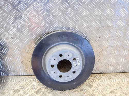 Andre TESLA MODEL 3 (5YJ3) EV | BP27756681O1  - Image 5