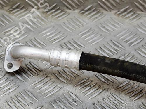 AC pipe BMW i3 (I01) Range Extender | BP14639899M126 - Image 5