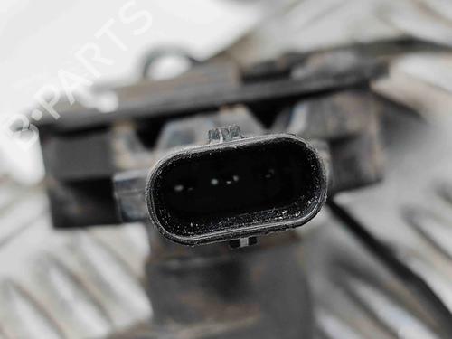 Electronic sensor OPEL ASTRA L (OV5) 1.2 (FPHNSL, FPHNSR) | BP29486698M84