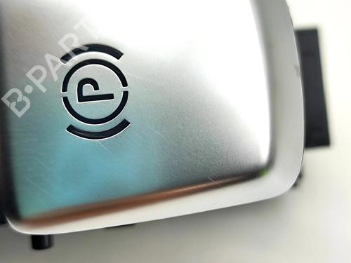 Switch MERCEDES-BENZ E-CLASS Convertible (A238) E 300 (238.448) | BP37469682I30 - Image 10