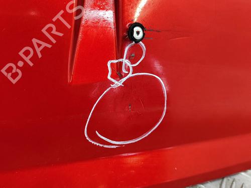 Tailgate RENAULT AUSTRAL E-TECH 200 Hybrid (HGM2) | BP29007458C6 - Image 4