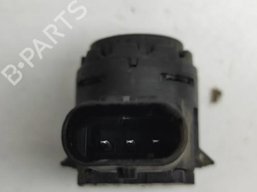 Electronic module BMW X5 (G05, F95) xDrive 30 d Mild-Hybrid | BP32973743M83 - Image 5