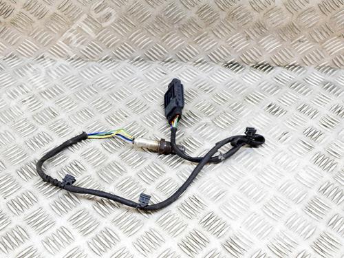 Elektronisk sensor BMW X3 (G01, F97, G08) xDrive 30 d (265 hp) 28028228