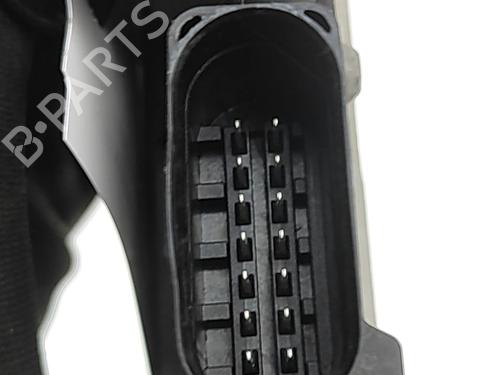 Electronic module AUDI Q7 (4MB, 4MG, 4MQ) SQ7 TDI quattro | BP34161072M83  - Image 5