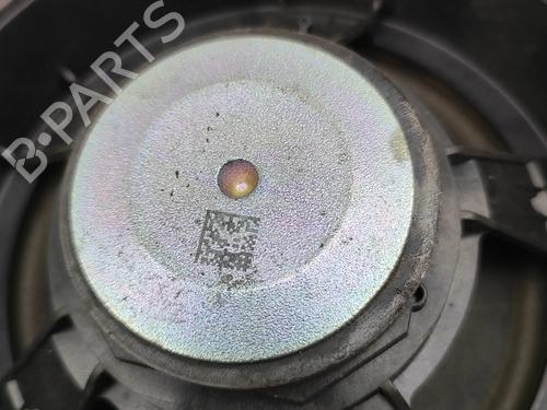 Speaker AUDI A4 B9 Avant (8W5, 8WD) 2.0 TDI | BP26040846E2  - Image 5