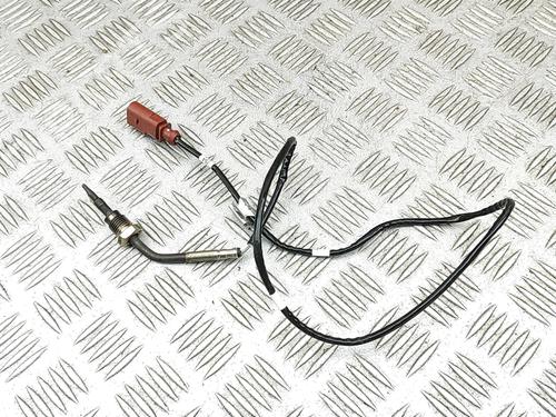 Used Electronic sensor Electronic sensor AUDI Q5 (GUB) 2.0 TDI quattro (204 hp) 33732183 33732183