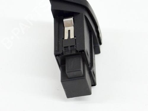 Warning switch AUDI Q5 (8RB) SQ5 TDI quattro | BP9510472I22 