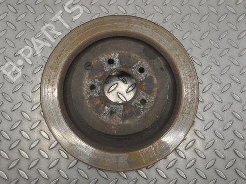 Other INFINITI FX 30d AWD | BP33364187O1  - Image 5