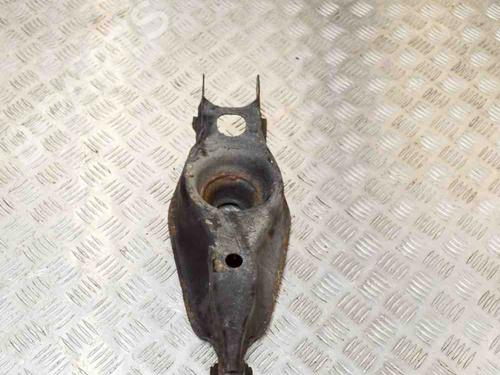 Left rear suspension arm MASERATI QUATTROPORTE VI 3.8 GT S | BP14628060M14 