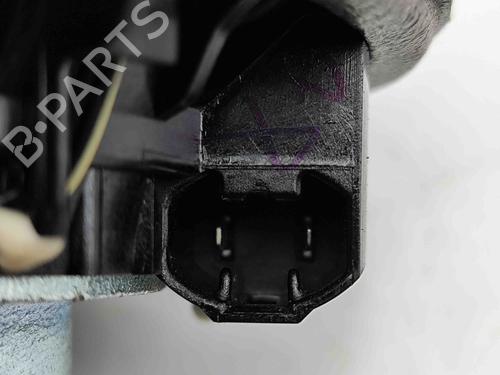 Højttaler LAND ROVER RANGE ROVER VELAR (L560) 2.0 D240 SD4 4x4 | BP29337313E2 