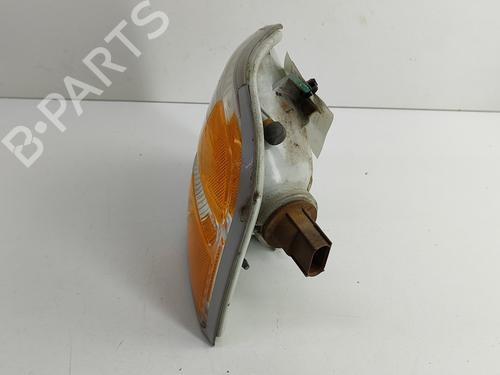 Left front indicator FORD USA EXPLORER 4.0 4WD | BP28590141C32