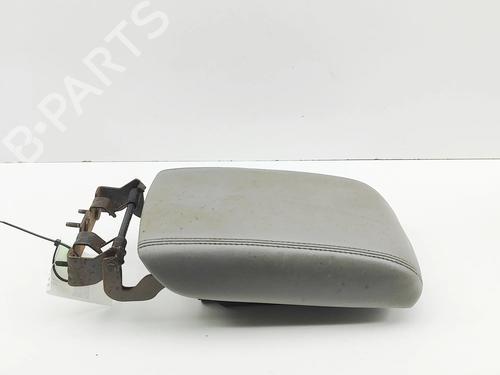 Armrest / Center console SAAB 9-4X 3.0 XWD | BP38565630I20 - Image 2