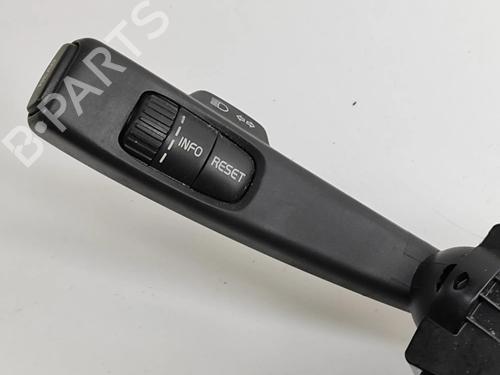 Steering column stalk VOLVO S40 II (544) T5 | BP25218572I23 - Image 5