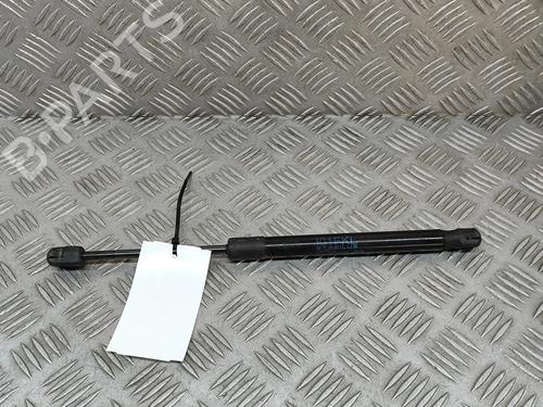 hood-lift-support-bmw-i3-i01-2013-24583718 main image