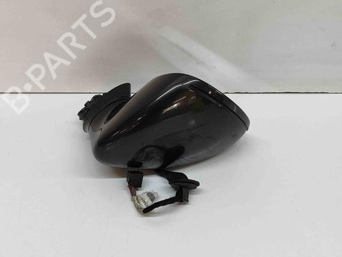Left mirror PORSCHE PANAMERA (970) 3.6 4 | BP27803910C26 