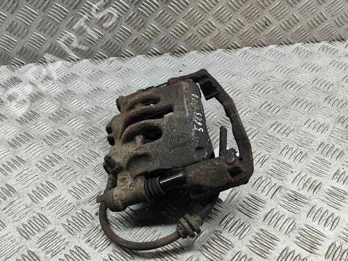 Right front brake caliper OPEL MOVANO B Van (X62) 2.3 CDTI FWD (FV) | BP36066755M104 - Image 3