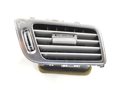 Used Air vent Air vent MERCEDES-BENZ CLS (C218) CLS 350 CDI / d (218.323) (265 hp) 33347017 33347017