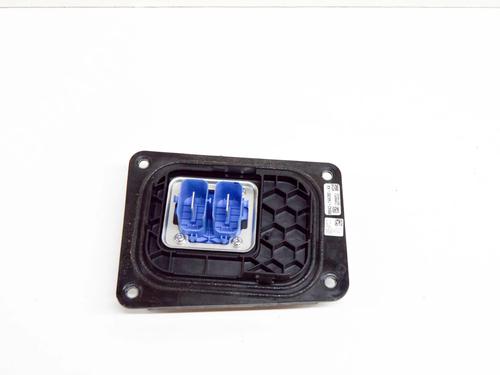 electronic-module-jaguar-f-pace-x761-2015-27758507 main image