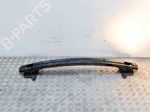 Used Front bumper reinforcement KIA CARENS III MPV (UN) 2.0 CRDi 140 (140 hp) 14631701