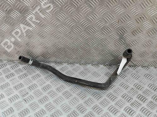 Pipe HONDA CR-V V (RW_, RT_) 2.0 E-CVT HYBRID AWD (RT6) | BP27791237M125