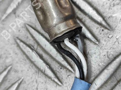 Electronic sensor MERCEDES-BENZ S-CLASS (W222, V222, X222) S 400 d (222.034, 222.134) | BP28565417M84