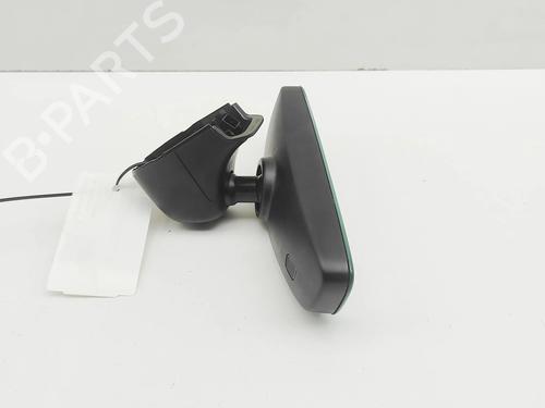 Rear mirror AUDI A3 Sportback (8YA, 8YF) 35 TFSI | BP39719775I6 - Image 2