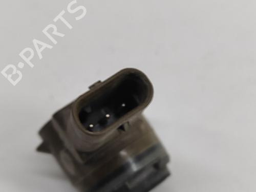 Electronic module TESLA MODEL X (5YJX) P100D AWD | BP26281176M83 - Image 4