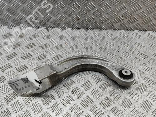 Used Right rear suspension arm SKODA ENYAQ iV SUV (5AZ) 85 (286 hp) 28115542