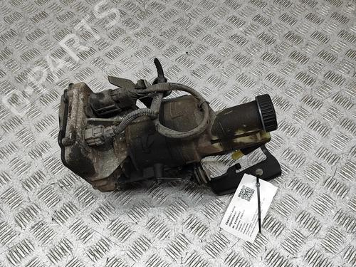 Module électronique NISSAN NV400 Platform/Chassis (X62, X62B) dCi 145 (146 hp) 30284798