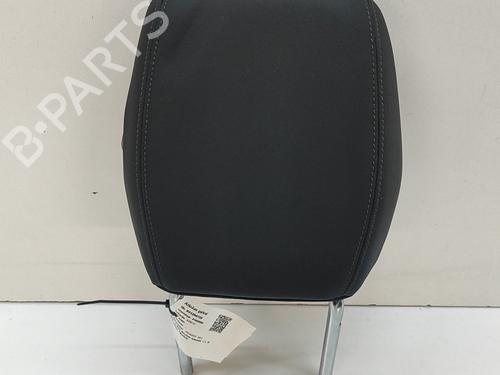 Headrest PEUGEOT 408 II (FP_, F3_) PureTech 130 (FPHNST) | BP27798836I31 