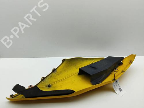 Andre DUCATI MOTORCYCLES 900 900 SS Carenata | BP28566235O1