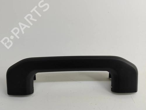 Used Interior roof handle VOLVO XC40 (536) B3 Mild-Hybrid (163 hp) 28557612