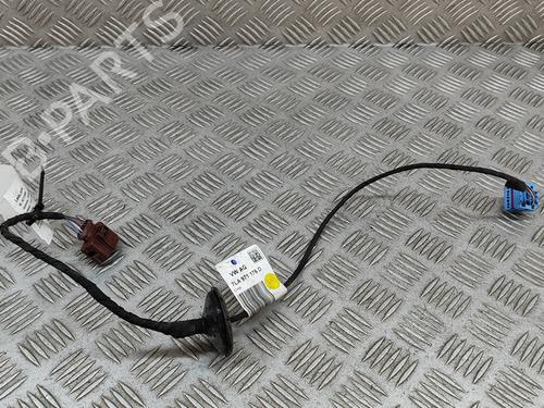 Wiring harness VW TRANSPORTER T6 Van (SGA, SGH, SHA, SHH) 2.0 TDI | BP28551498E16 