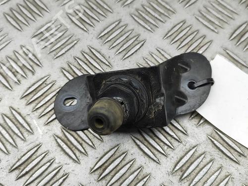 other-volvo-xc40-536-2017-33377069 main image