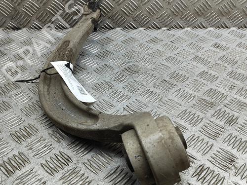 Right front suspension arm AUDI A4 B9 Avant (8W5, 8WD) 2.0 TDI | BP17635094M13 