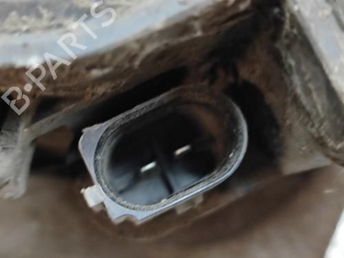 Right rear brake caliper VW PASSAT B8 Variant (3G5, CB5) 2.0 TDI | BP29829968M106