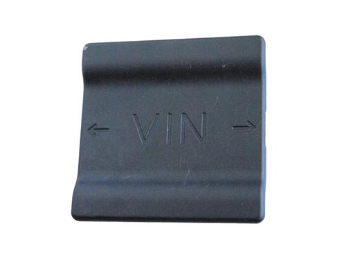 other-bmw-5-f10-2009-2010-2011-2012-2013-2014-2015-2016-33365300 main image