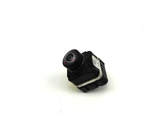 Kamera CUPRA BORN (K11) 58 | BP32179999E14 