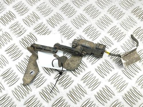 Used Electronic sensor VOLVO V90 II Estate (235) B6 Mild-Hybrid AWD (348 hp) 31217159