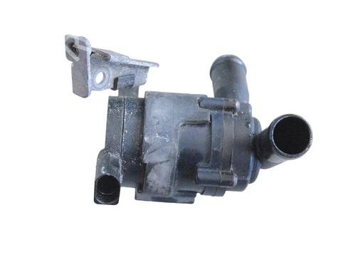 Used Auxiliary water pump MERCEDES-BENZ G-CLASS (W463) AMG G 65 (463.274, 463.275) (630 hp) 30254638
