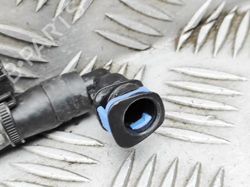 Pipe AUDI A5 (8T3) RS5 quattro | BP30463101M125 