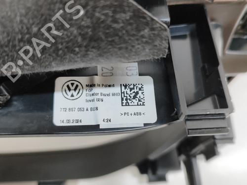 Andre VW MULTIVAN T7 (STM, STN) 1.4 eHybrid | BP30108105O1