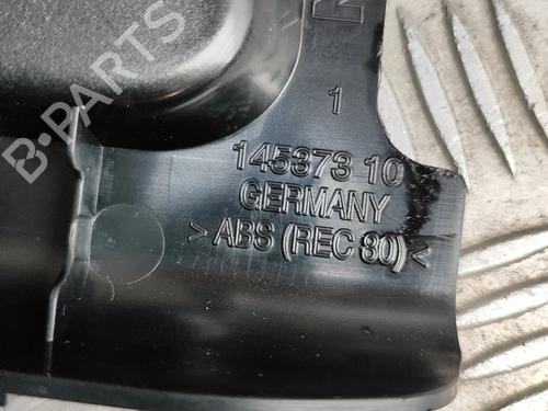 Glove box BMW 5 (G60, G90, G68) i5 eDrive40 | BP28564204C95 - Image 8