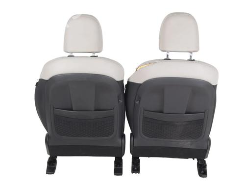 Sæde sæt KIA SORENTO IV (MQ4, MQ4A) 1.6 T-GDi Hybrid AWD | BP32130011C78