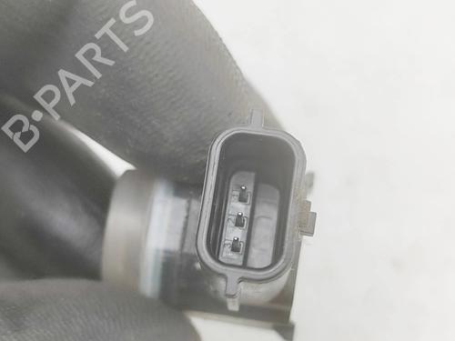 Electronic module RENAULT ARKANA I (LCM_, LDN_) 1.6 E-TECH 145 (LDMU) | BP35727055M83  - Image 5