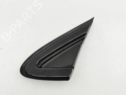 Used Other VOLVO V40 Cross Country (526) D2 (120 hp) 30596315