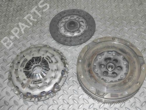 Used Other BMW Z4 Roadster (E89) sDrive 20 i (163 hp) 30285119