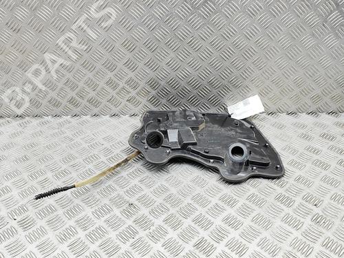 Electronic module AUDI A8 D4 (4H2, 4H8, 4HC, 4HL) 3.0 TDI quattro | BP33382411M83  - Image 5