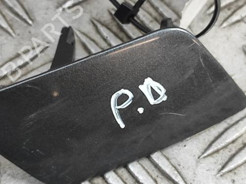 Used Other BMW 3 Gran Turismo (F34) 335 d xDrive (313 hp) 27398147